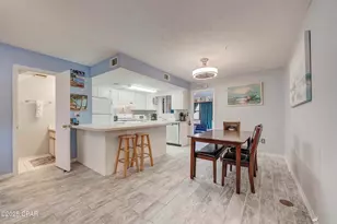 153 Damon Cir, Panama City Beach, FL 32407 - Photo 10