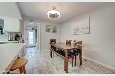 153 Damon Circle, Panama City Beach, FL 32407 - Photo 14