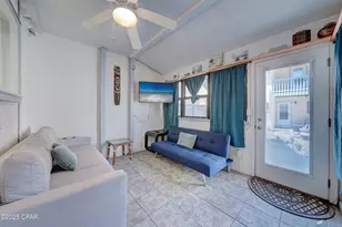 153 Damon Cir, Panama City Beach, FL 32407 - Photo 16