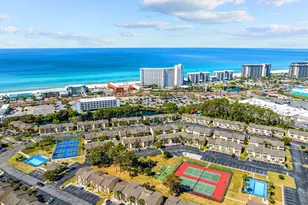 153 Damon Cir, Panama City Beach, FL 32407 - Photo 1