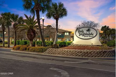 153 Damon Circle, Panama City Beach, FL 32407 - Photo 28