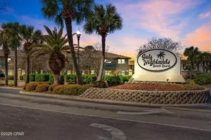 153 Damon Cir, Panama City Beach, FL 32407 - Photo 28