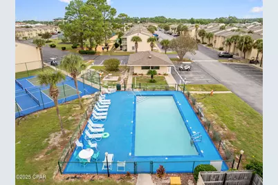 153 Damon Circle, Panama City Beach, FL 32407 - Photo 38