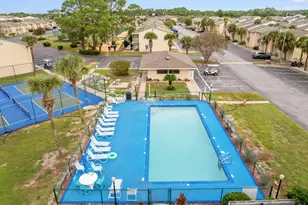 153 Damon Cir, Panama City Beach, FL 32407 - Photo 38