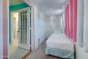 153 Damon Cir, Panama City Beach, FL 32407 - Photo 22