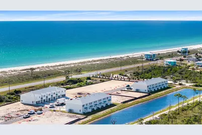 270 Sea Tern Lane, Port Saint Joe, FL 32456 - Photo 66