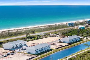 270 Sea Tern Ln, Port Saint Joe, FL 32456 - Photo 66