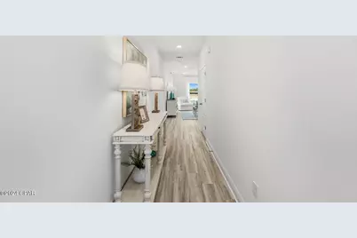 270 Sea Tern Lane, Port Saint Joe, FL 32456 - Photo 10