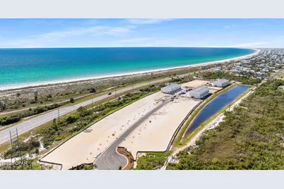 270 Sea Tern Lane, Port Saint Joe, FL 32456 - Photo 66