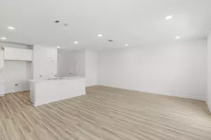 270 Sea Tern Ln, Port Saint Joe, FL 32456 - Photo 16