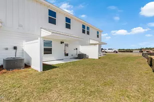 270 Sea Tern Ln, Port Saint Joe, FL 32456 - Photo 34