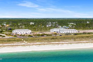 270 Sea Tern Ln, Port Saint Joe, FL 32456 - Photo 58