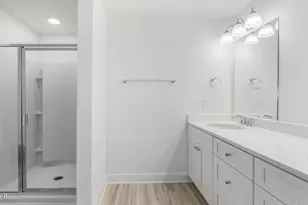 270 Sea Tern Ln, Port Saint Joe, FL 32456 - Photo 28