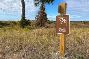 270 Sea Tern Ln, Port Saint Joe, FL 32456 - Photo 40