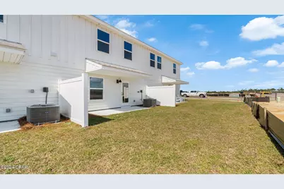 270 Sea Tern Lane, Port Saint Joe, FL 32456 - Photo 38