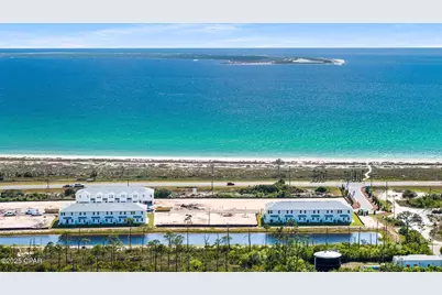 270 Sea Tern Lane, Port Saint Joe, FL 32456 - Photo 68