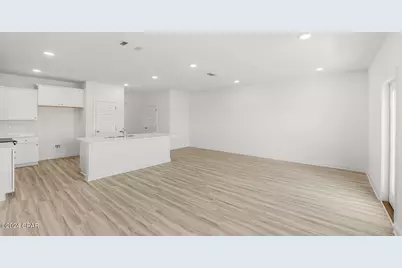 274 Sea Tern Lane, Port Saint Joe, FL 32456 - Photo 16