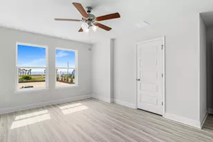 274 Sea Tern Ln, Port Saint Joe, FL 32456 - Photo 16