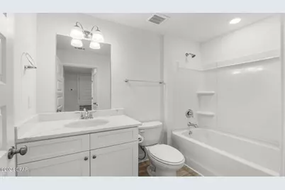 274 Sea Tern Lane, Port Saint Joe, FL 32456 - Photo 4