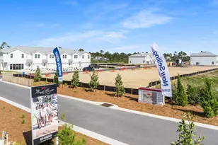 274 Sea Tern Ln, Port Saint Joe, FL 32456 - Photo 64