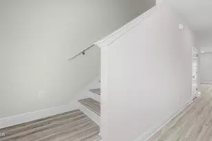 274 Sea Tern Ln, Port Saint Joe, FL 32456 - Photo 4