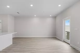 274 Sea Tern Ln, Port Saint Joe, FL 32456 - Photo 12