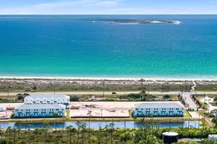 274 Sea Tern Ln, Port Saint Joe, FL 32456 - Photo 50