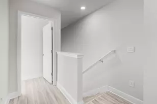 274 Sea Tern Ln, Port Saint Joe, FL 32456 - Photo 14