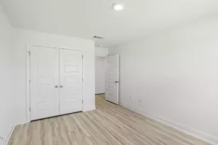 278 Sea Tern Ln, Port Saint Joe, FL 32456 - Photo 6