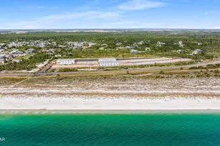 278 Sea Tern Ln, Port Saint Joe, FL 32456 - Photo 60