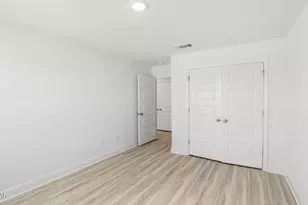 278 Sea Tern Ln, Port Saint Joe, FL 32456 - Photo 34