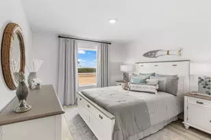 278 Sea Tern Ln, Port Saint Joe, FL 32456 - Photo 14