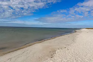 278 Sea Tern Ln, Port Saint Joe, FL 32456 - Photo 38