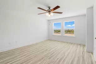 278 Sea Tern Ln, Port Saint Joe, FL 32456 - Photo 24