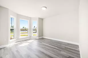 11429 Godart St, Panama City, FL 32404 - Photo 6