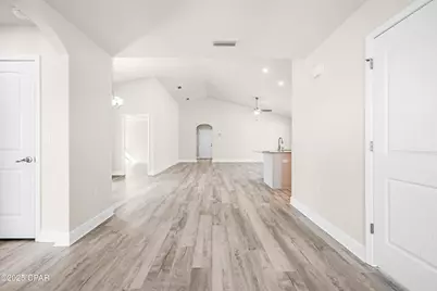 11429 Godart Street, Panama City, FL 32404 - Photo 4