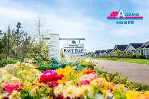 11429 Godart St, Panama City, FL 32404 - Photo 22