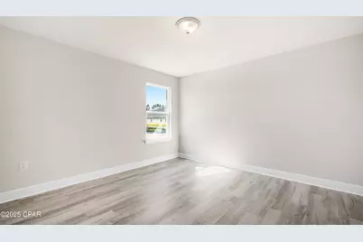 11429 Godart Street, Panama City, FL 32404 - Photo 16