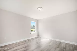 11429 Godart St, Panama City, FL 32404 - Photo 16