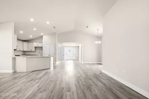 11429 Godart St, Panama City, FL 32404 - Photo 10