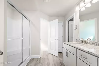 11429 Godart Street, Panama City, FL 32404 - Photo 14