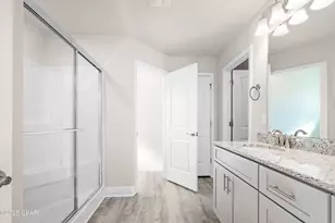 11429 Godart St, Panama City, FL 32404 - Photo 14