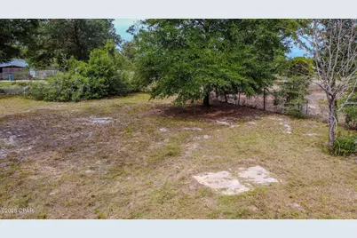 12129 Montclair Road, Fountain, FL 32438 - Photo 8