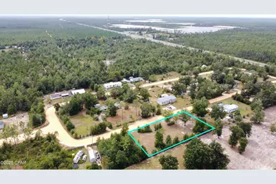 12129 Montclair Road, Fountain, FL 32438 - Photo 4