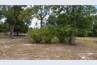 12129 Montclair Road, Fountain, FL 32438 - Photo 10