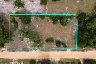 12129 Montclair Rd, Fountain, FL 32438 - Photo 1