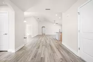 11439 Godart St, Panama City, FL 32404 - Photo 4