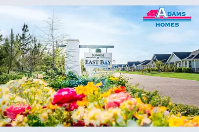 11439 Godart Street, Panama City, FL 32404 - Photo 22