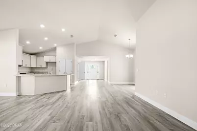 11439 Godart Street, Panama City, FL 32404 - Photo 10