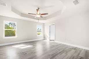 11439 Godart St, Panama City, FL 32404 - Photo 12